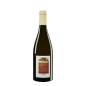 Domaine Labet, AOP Côtes du Jura Bajocien Chardonnay 2022 75cl