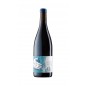 Domaine Archer AOP Savoie "Hot Five bastards" 2023