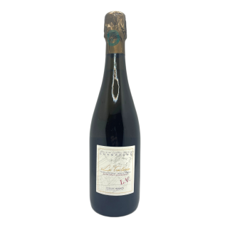 Champagne Nowack, La Tuillerie L.V. 2013 75cl