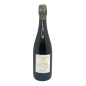 Champagne Nowack, La Tuillerie L.V. 2013 75cl