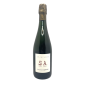 Champagne Nowack, "S.A" Sans Année 75cl