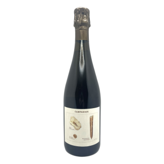 Champagne Legrand-Latour, "Campanien" 75cl