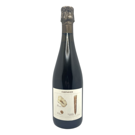 Champagne Legrand-Latour, "Campanien" 75cl