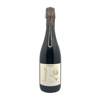 Champagne Legrand-Latour, "Lutécien" 75cl