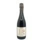 Champagne Legrand-Latour, "Lutécien" 75cl