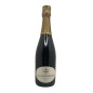 Champagne Larmandier, Terre de vertus brut nature 1er cru 2015 75cl