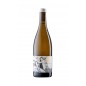 Domaine Archer AOP Savoie "Giant steps" 2023
