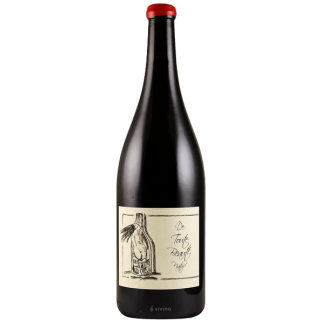 Domaine Ganevat Jean François, Vin De France "De Toute Beauté" rouge 75cl