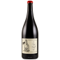 Domaine Ganevat Jean François, Vin De France "De Toute Beauté" rouge 75cl