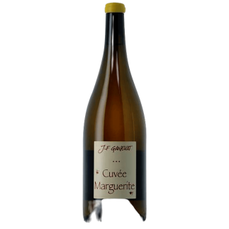 Domaine Ganevat Jean François, AOP Côtes du Jura "Marguerite"2019 Magnum