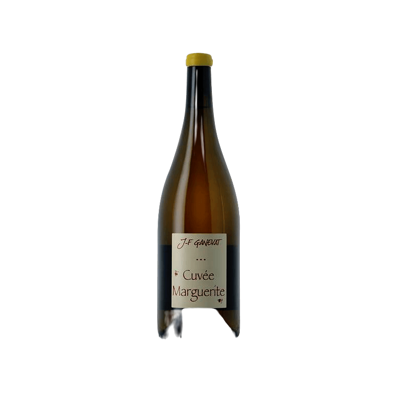 Domaine Ganevat Jean François, AOP Côtes du Jura "Marguerite"2019 Magnum