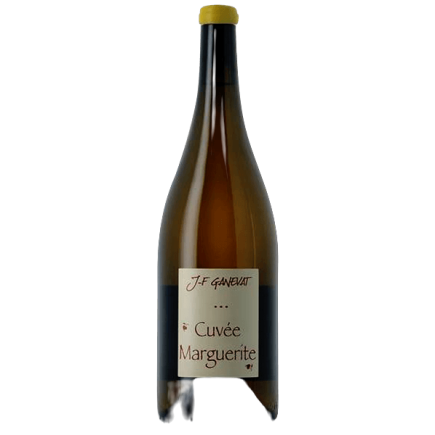 Domaine Ganevat Jean François, AOP Côtes du Jura "Marguerite"2019 Magnum