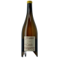 Domaine Ganevat Jean François, AOP Côtes du Jura "Marguerite"2019 Magnum