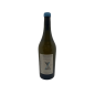 Domaine Cellier St Benoit, AOP Arbois Pupillin "Le Grapiot" Savagnin naturé 75cl
