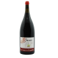 Domaine des 13 Lunes, AOC Savoie "Le Coeur en goguette" Magnum