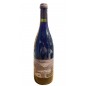 Domaine Archer AOP Savoie "Foehn" 2024
