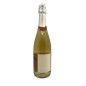 Domaine Belluard, AOP Ayse "Mont blanc" 2019 75cl