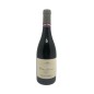 Domaine Belluard, AOP Vin de Savoie Mondeuse 2020 75cl
