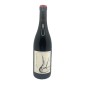 Domaine Ganevat Jean François, Vin De France "J'en Veux Encore" rouge 75cl