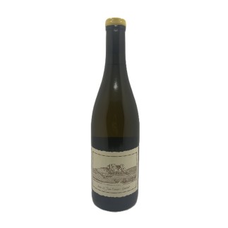 Domaine Ganevat Jean François, AOP Côtes du Jura blanc "Montferrand" 75cl