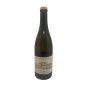 Domaine Ganevat Jean François, AOP Côtes du Jura blanc "Montferrand" 75cl
