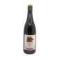 Domaine Ganevat Jean François, Vin De France "Kopin!" blanc75cl
