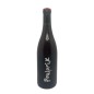 Domaine Ganevat Jean François, Vin De France "Poulprix" rouge75cl