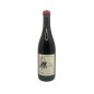 Domaine Ganevat Jean François, Vin De France "Madelon" rouge 75cl