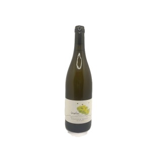 Domaine Charlotte Sonjon, AOP Savoie "Complices" 2023 75cl