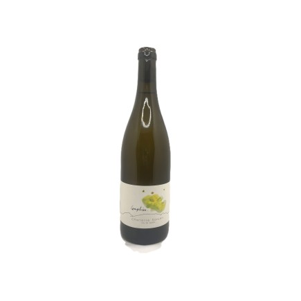 Domaine Charlotte Sonjon, AOP Savoie "Complices" 2023 75cl