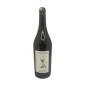 Domaine Cellier St Benoit, AOP Arbois Pupillin "La Marcette" chardonnay 75cl