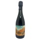 Champagne Henin Romain, La Bulle Libre, L'Odysséée petillante Chap 1 75cl