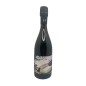 Champagne Henin Romain, Entre les Gouttes 75cl
