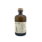 Champagne Brochet Emmanuel, Gin "origin"