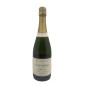 Maison egly- ouriet " brut grand cru"