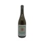 Domaine des Côtes Rousses, AOC Roussette de Savoie "Ensemble" 2024 75cl Domaine des Côtes Rousses, AOC Roussette de Savoie "Ensemble" 2024 75cl