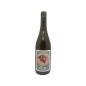 Domaine des Côtes Rousses, AOC Vin de Savoie La Pente 2024 75cl