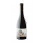 Domaine Archer AOP Savoie "Feston" 2022
