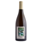 Domaine Labet, AOP Côtes du Jura Savagnin élévage Long 2016 75cl
