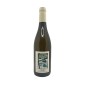 Domaine Labet, AOP Côtes du Jura "Les insolites" Savagnin macération 2022 75cl