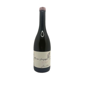 Domaine Jessica Litaud, AOP Mâcon-Vergisson "La Roche" 2022 75cl