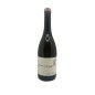 Domaine Jessica Litaud, AOP Mâcon-Vergisson "La Roche" 2022 75cl