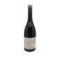 Domaine Jessica Litaud, AOP Mâcon-Solutre 2023 75cl