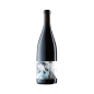 Domaine Archer AOP Savoie "Feston" 2023