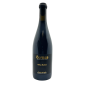 Domaine du Coulet Mathieu Barret, AOP Cornas, "Billes noires" 2019 75cl
