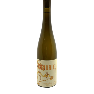 Domaine François Dumas, AOP Condrieu, 2022 75cl