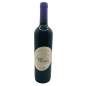 Grange de Louiset, Vin de France, Parole d'Homme, 75cl