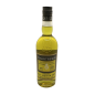Chartreuse Jaune 35cl