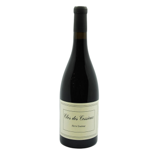 Domaine Hervé Souhaut, AOP St Joseph, "Clos des Cessieux" 2022 75cl