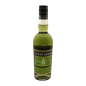 Chartreuse Verte 35cl